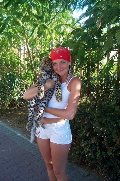 ���� ������� �� �������