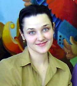 ���� ������� - ����