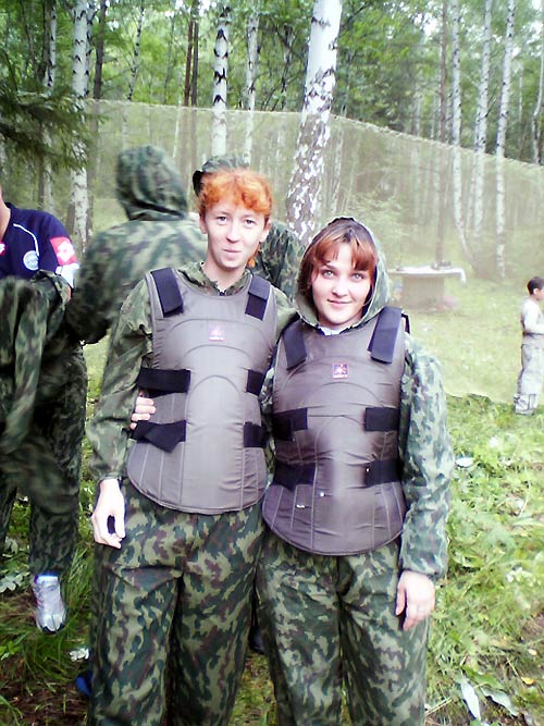 ���� ������� � ��������� �����