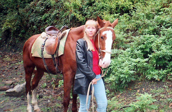 ���� ������� � �������