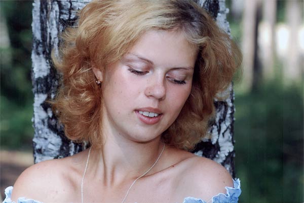 ���� �������� �������� �������