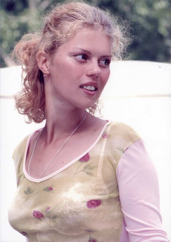 ���� ������ �������� �������