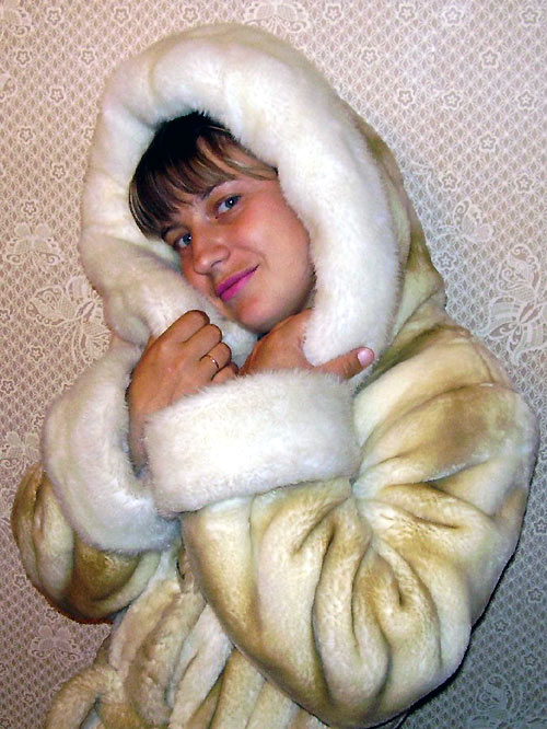 ���� �������� ������� � ���� ��������