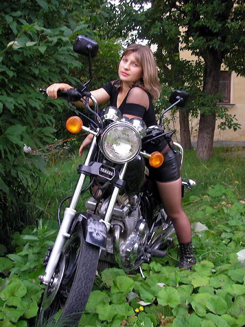 ���� �������� ������� �������� �� ���������