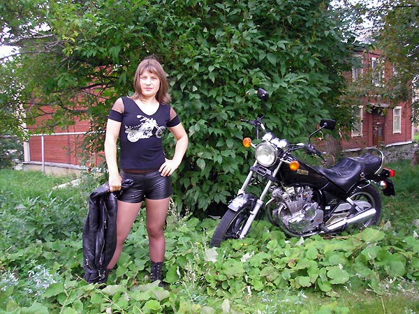 ���� �������� ������� � ��������