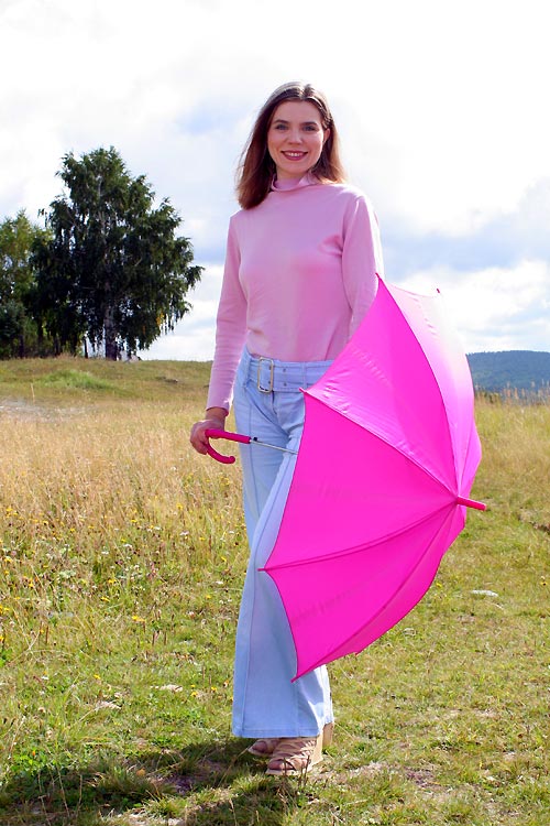 ���������� ���������� � �������, ���������