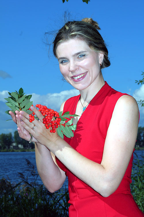 ���� �������� ������� ����������, ������ � ������� � �����