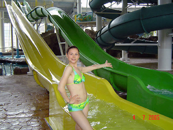 ���� ������� � ����������