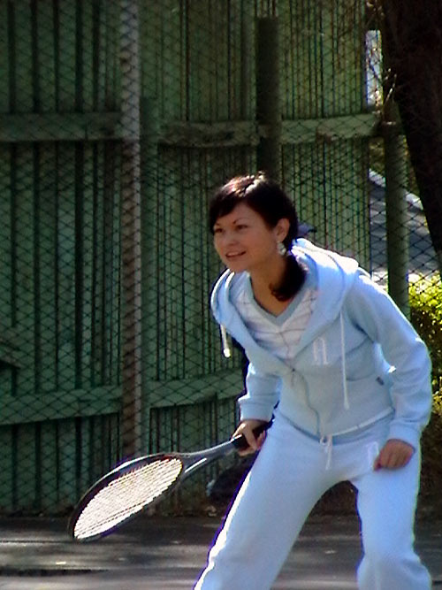 ���� ���������� ������� ����������� � ��������