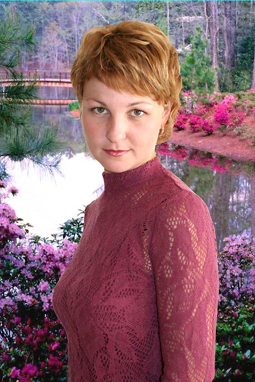 ������� �������