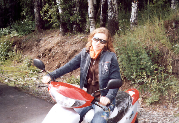 ���� ����������-���������-honda