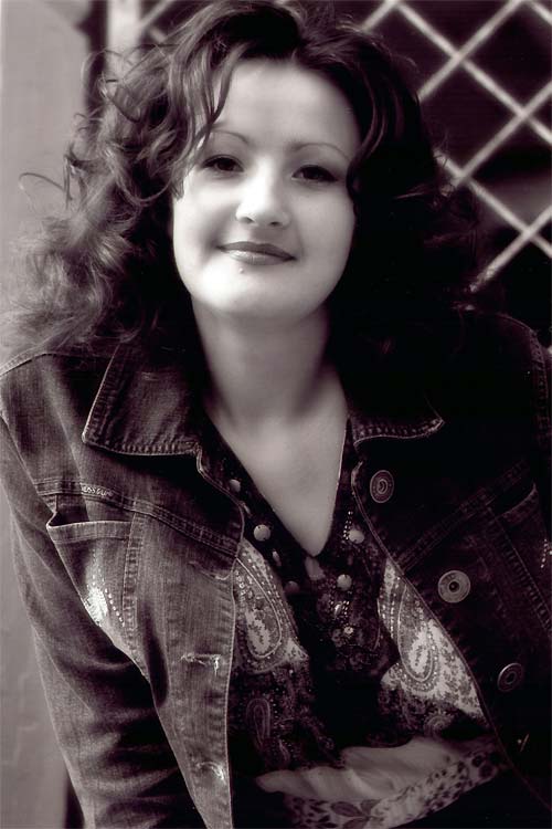 ���� �������������