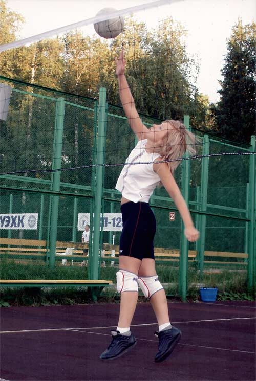 ���� �������