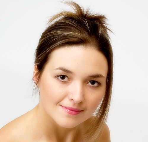 ���� ����������