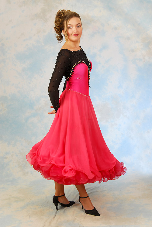 ���� ���������� � ������� ������